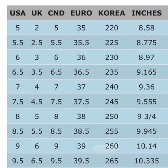 Jimmy Choo Gray Leopard Print Suede Leather Boots Women’s Size 38.5 US 8.5 - Picture 13 of 13